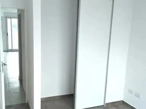 Departamento en Alquiler Permite mascota