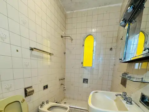 Casa en Venta 60 años