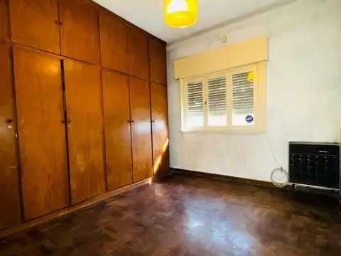 Casa en venta muy buena zona Boulogne.