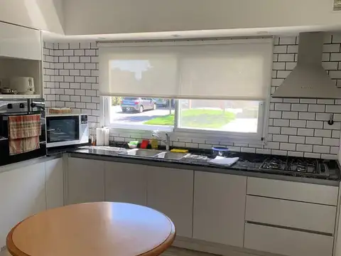 Casa en Venta en Haras Santa Maria, USD 235.000