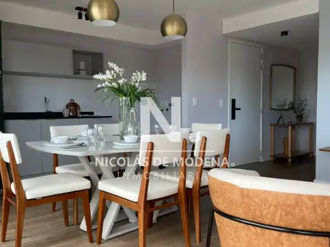 Departamento en Venta en Victorino De La Plaza, USD 227.690