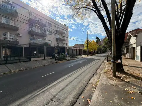 Cochera Fija en Munro .. Villate 4800