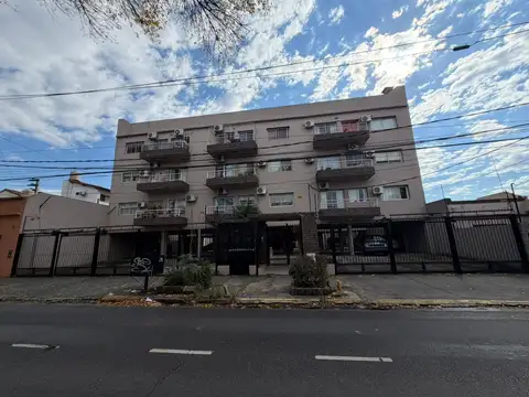 Carlos Villate al 4800