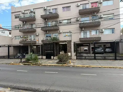 Cochera Fija en Munro .. Villate 4800