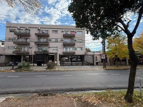 Cochera Fija en Munro .. Villate 4800