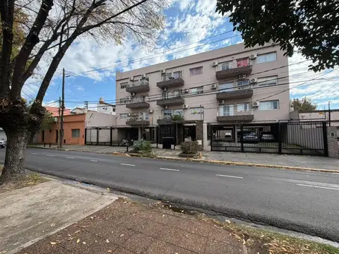 Carlos Villate al 4800