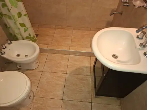 Casa en Alquiler en Alvear, $ 800.000