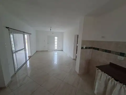 Casa en Alquiler de 2 dormitorios