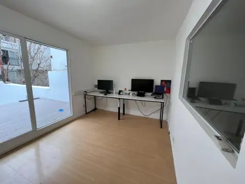 Migueletes 2000