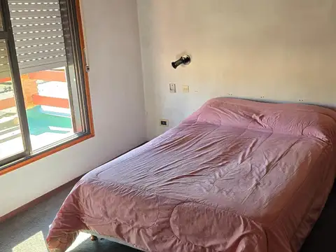 Casa en venta ubicada en el centro de Marcos Paz