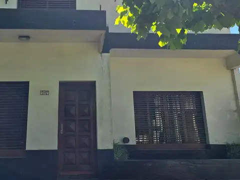 Casa en Venta en Marcos Paz, USD 190.000