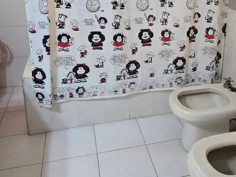 Casa en Venta en Marcos Paz, USD 190.000