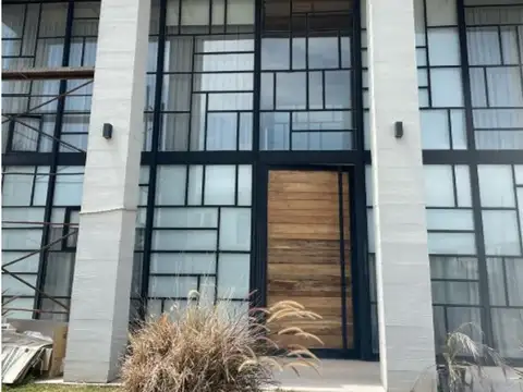 Alquiler Temporal Oportunidad San Sebastian Area 1