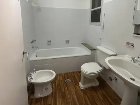 Departamento en Alquiler en San Telmo, $ 890.000