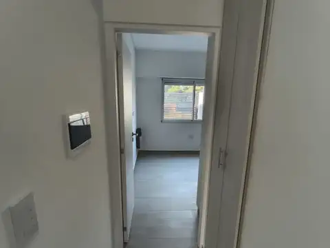 Casa en venta de 2 dormitorios en Funes