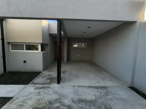 Pueyrredón 1200