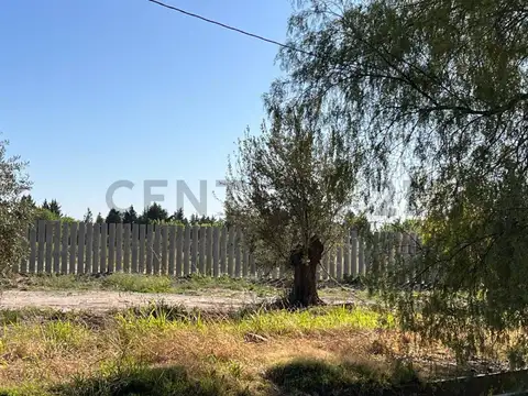 Terreno en Venta en Maipú, USD 15.900