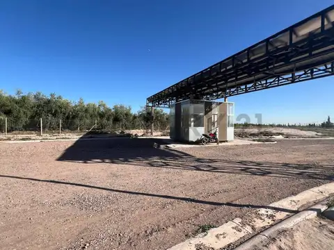 Terreno en Venta en Maipú, USD 15.900