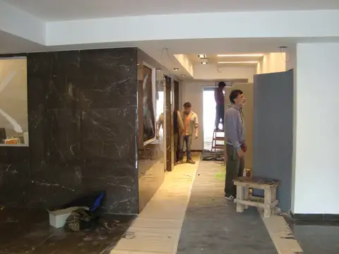 Departamento en Venta en Villa Luro, USD 300.000