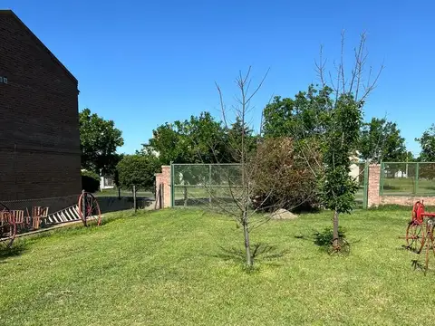 Casa en Venta en Punta Chacra, USD 120.000