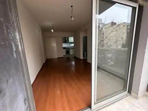 Departamento en Alquiler Permite mascota