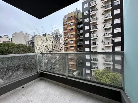 Departamento en Alquiler en Villa Urquiza, $ 890.000