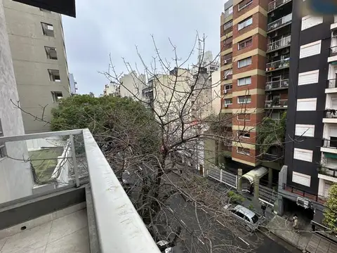 Departamento en Alquiler 6 años