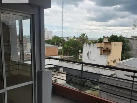 Departamento en Alquiler 10 años