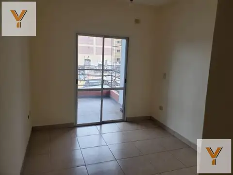 Departamento en Alquiler al Sur