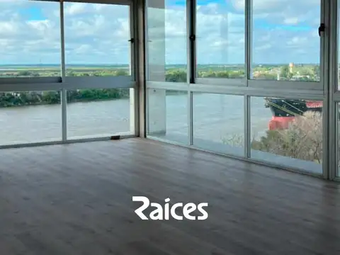 Oficina en Venta en Santa Fe, USD 11