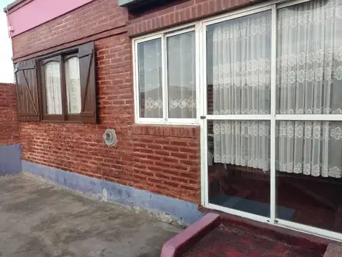 Casa en Venta en Mar De Ajo, USD 79.000