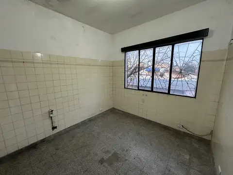 Departamento en Alquiler en Rafael Calzada, $ 200.000