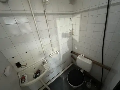 Departamento en Alquiler 30 años