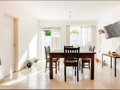 CASA EN VENTA 3 DORMITORIOS OBSERVATORIOS