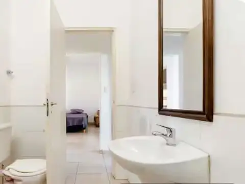 Casa en Venta 67 años