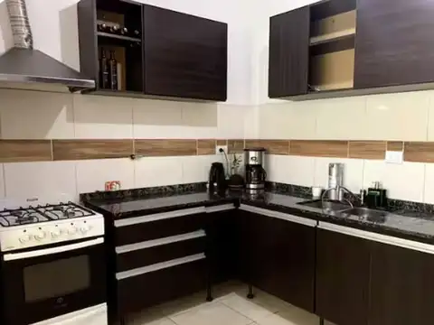 CASA EN VENTA 3 DORMITORIOS OBSERVATORIOS
