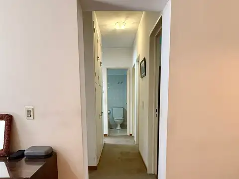 Departamento en Alquiler en Parque Chacabuco, $ 1.500.000