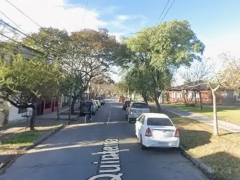 Terreno en Venta en Virreyes, USD 80.000