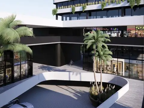 Local en Venta en Villanueva, USD 153.160