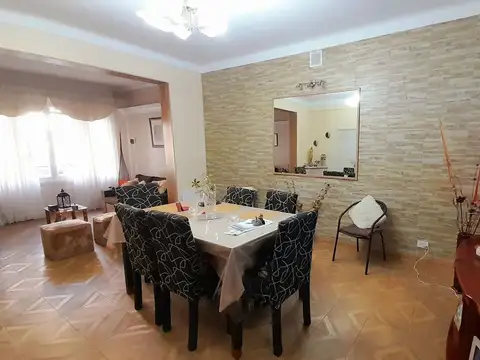 Depto Tipo Casa en Venta en Florida, USD 280.000