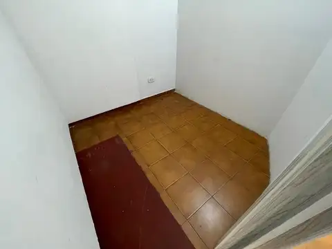 Casa en Alquiler al Sur