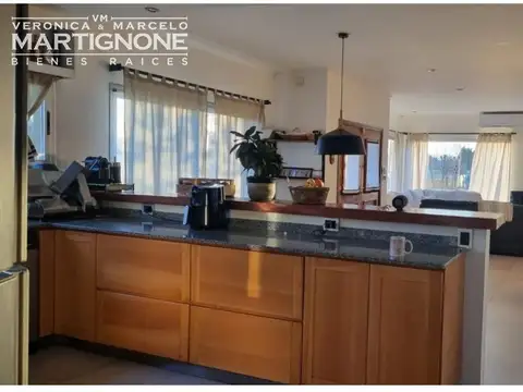 Casa En Venta En Altos De Manzanares Pilar