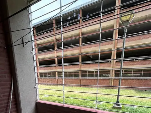 Departamento en Alquiler en Resistencia, $ 500.000