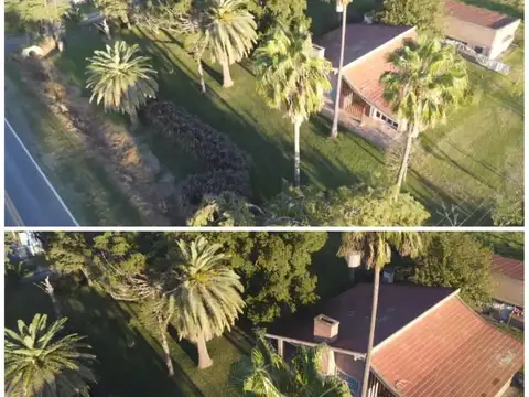 Zona Rural