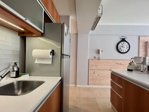 Departamento en Venta 5 años