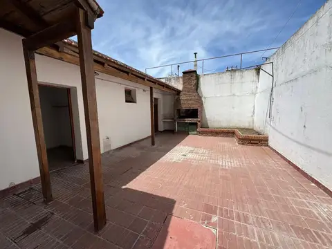 Casa en Venta en Mercedes, USD 98.000