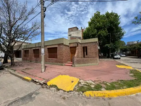 CALLE 20 ESQUINA 37 800
