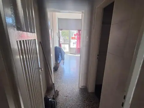 Departamento en Alquiler en San Nicolas de los Arroyos, $ 500.000