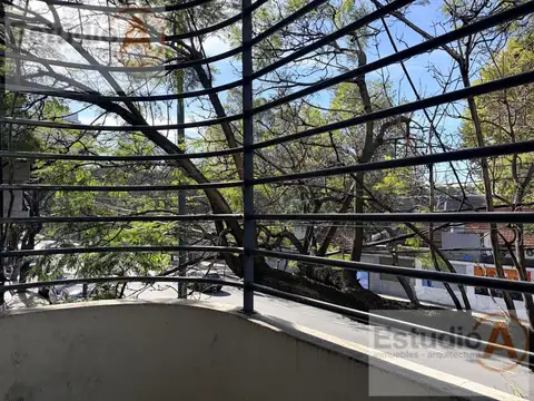 Departamento en Venta Las Cañitas-Palermo