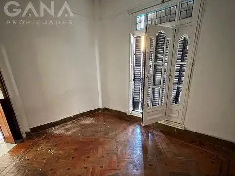 Casa en Venta en Nuestra Señora De Lourdes, USD 280.000
